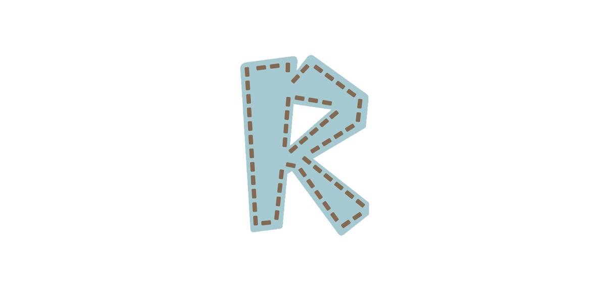 英語の「R」の発音の仕方